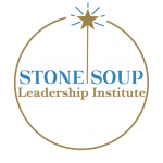 Stone Soup Logo 2021 sm