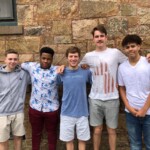 Summit Tech Team